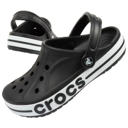 Crocs Bayaband U 205089-066 Šlepetės