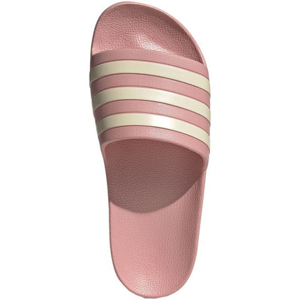 Adidas Adilette Aqua Šlepetės Moteriškos GZ5877