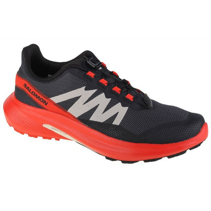 Salomon Hypulse M 416852 batai