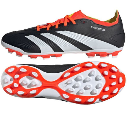 Adidas Predator League L 2G/3G M IF3210 batai