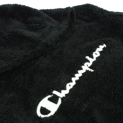 Champion džemperis su gobtuvu M 220445 KK001