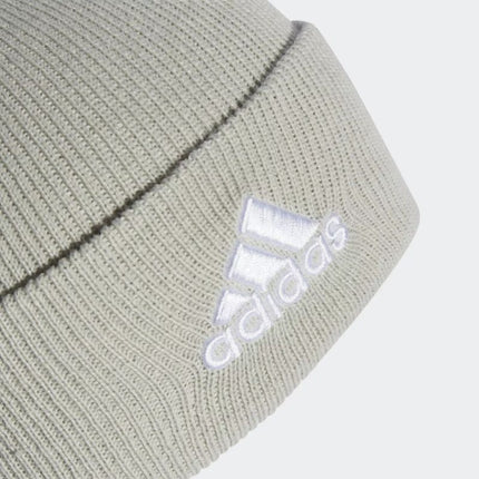 „adidas“ logotipas kepurė „Beanie CUF“ II3524