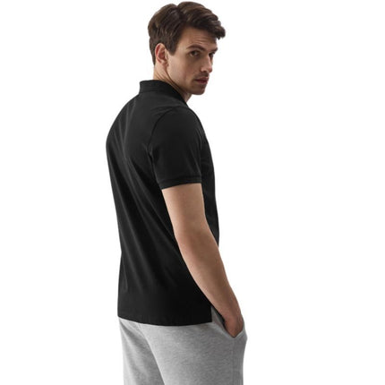 Marškinėliai 4F M129 M 4FWSS24TPTSM129 20S