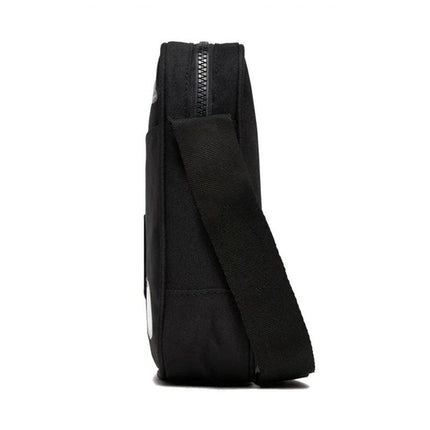 Ellesse Vizvo Vidutinio Dydžio Rankinė SAVA3601011