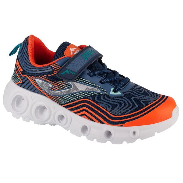 Joma Rase Jr 2403 JRASEW2403V batai