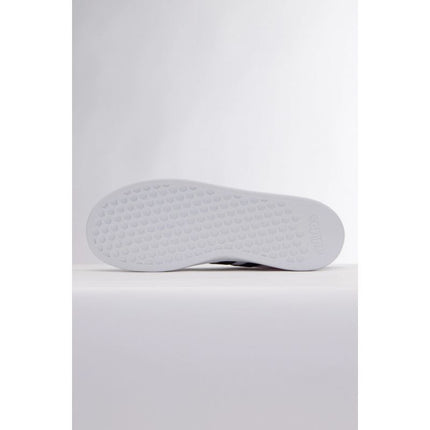 Adidas Grand Court 2.0 KW GW6511 batai