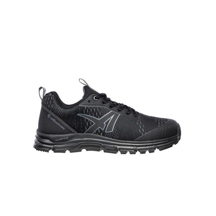 Albatros AER55 St Juodos Žemi Bateliai MLI-S26B1