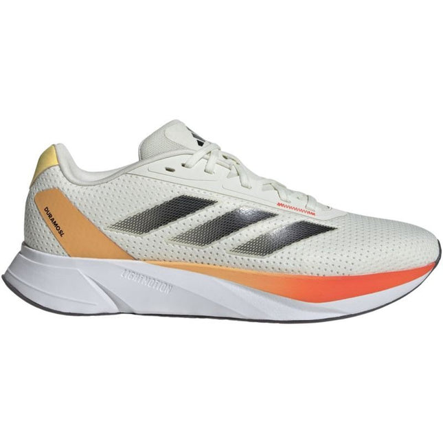 adidas Duramo SL M IE7966 bėgimo bateliai