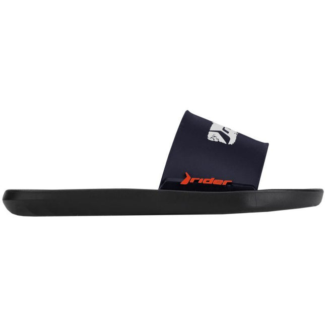 Rider Speed Slide IN Jr 11816-AE754 Šlepetės