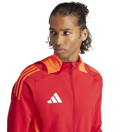 Adidas Tiro 24 Competition M IP1875 džemperis