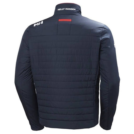 Helly Hansen Crew Termo striukė 2.0 M 30343 597