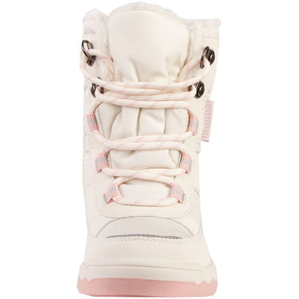 Kappa Alido II Tex Jr vaikiški batai 261060K 4321