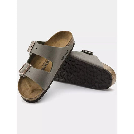 BIRKENSTOCK ARIZONA BS 0151213 basutės