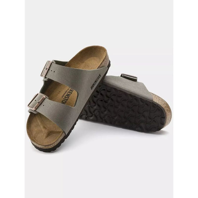BIRKENSTOCK ARIZONA BS 0151213 basutės