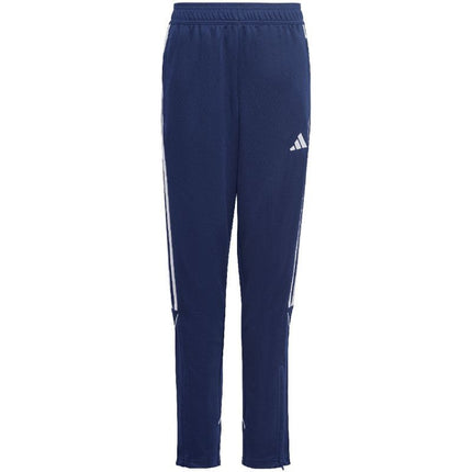 adidas Tiro 23 League Jr Kelnės HS3544