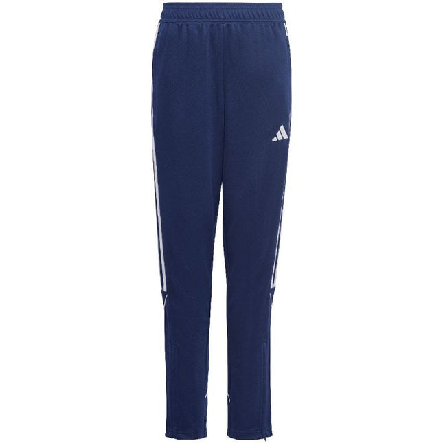 adidas Tiro 23 League Jr Kelnės HS3544