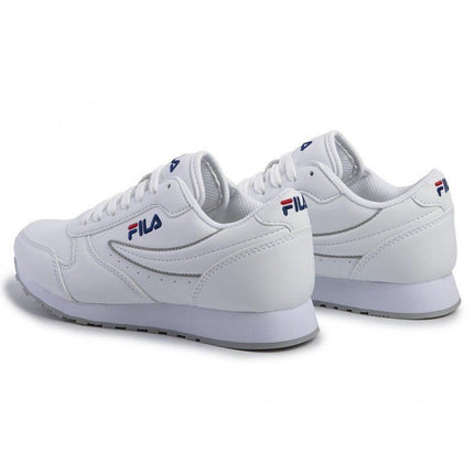 Fila Orbit Low W 1010308.1FG batai
