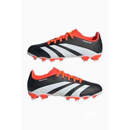 Adidas Predator League L Jr MG IG5440 batai