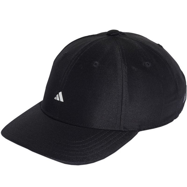 adidas Satinos beisbolo kepuraitė OSFW HA5550