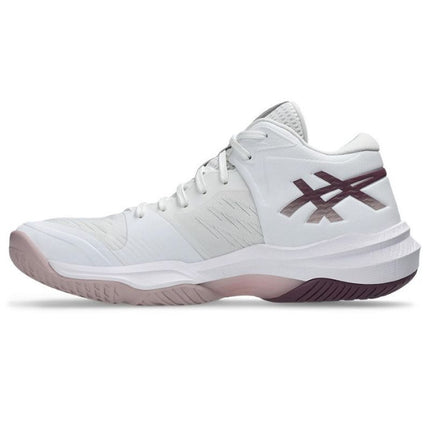 Asics Sky Elite FF MT 3 W 1052A0761 01 Tinklinio Batai