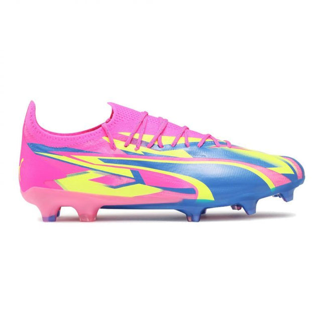 Puma Ultra Ultimate Energy FG/AG M 107540-01 futbolo bateliai