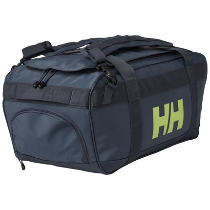 Helly Hansen 30 L "SCOUT DUFFEL S" krepšys 67440 860