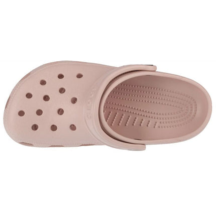 Crocs Classic Clog W 10001-6UR