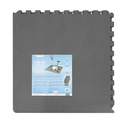 Spokey Lightmat SPK-941541