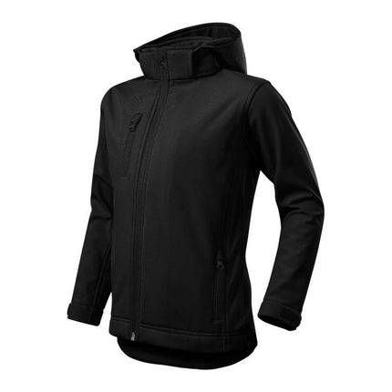 Malfini Softshell Performance Jr MLI-53501 striukė