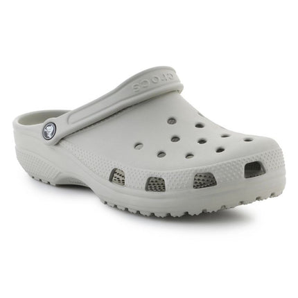 Crocs Klasikiniai 10001-1LM klumpės