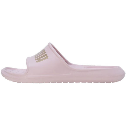 Puma Divecat v2 W 374823 21 flip-flops