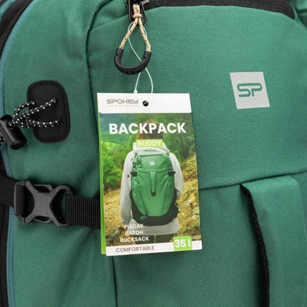 Spokey Buddy SPK-943490 Hiking Backpack