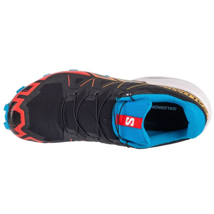 Salomon Speedcross 6 Vyriški batai 477164