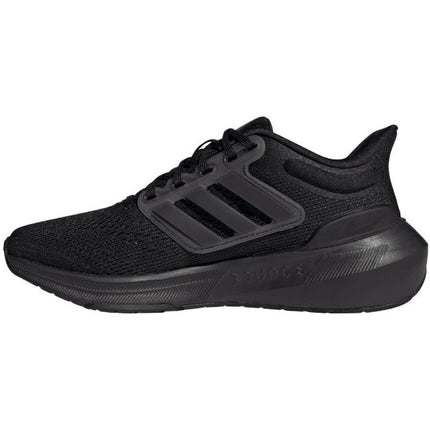 Adidas Ultrabounce Jr IG7285 batai
