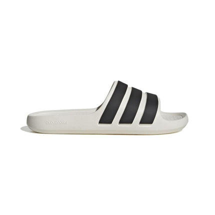 Šlepetės Adidas Adilette Flow M IG6858