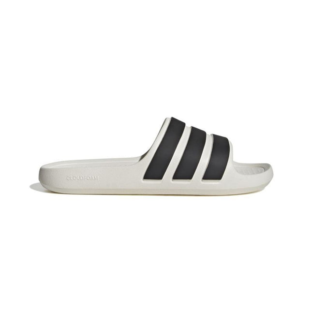 Šlepetės Adidas Adilette Flow M IG6858