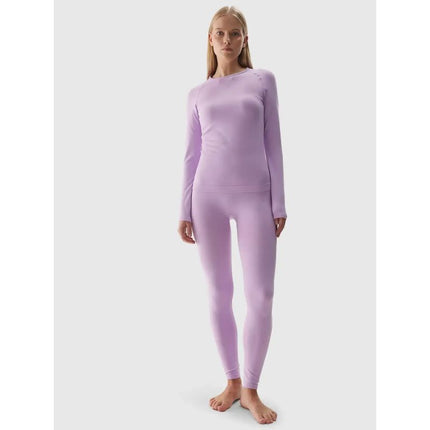 Termoaktyvios tamprės 4F W 4FWAW24USEAF153-52S