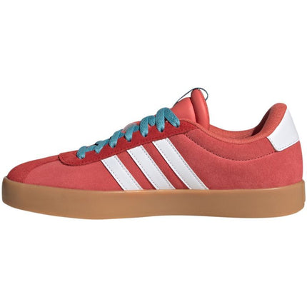 Adidas VL Court 3.0 JI1605 moteriški batai