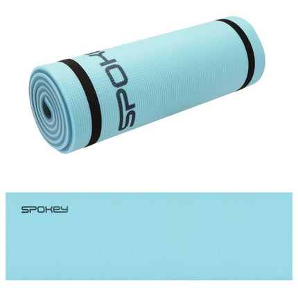 Spokey Lightmat SPK-941541