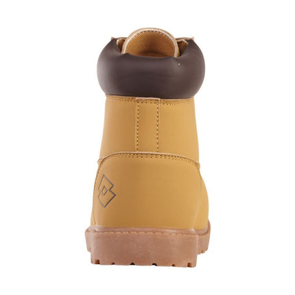 Lotto Maemoore Mid M 2400350U 7272 batai