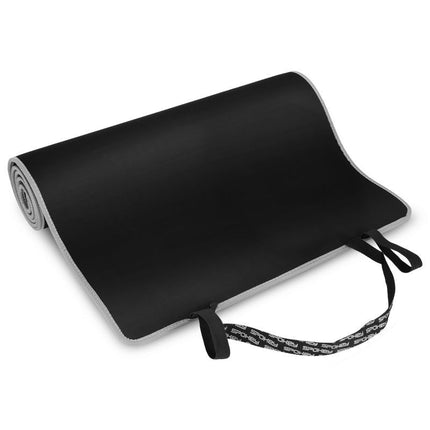 Spokey Flexmat V neopreninis kilimėlis 941512