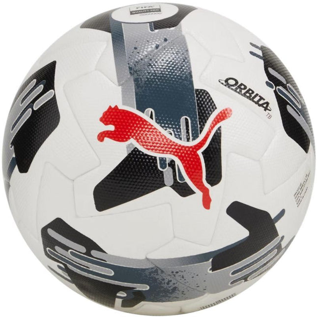 Puma Orbita 1 TB FIFA Quality Pro 84322 02 Futbolas