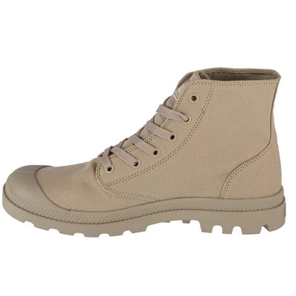 Palladium Mono Chrome M 73089-379-M batai