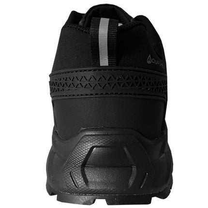 Vyriški batai Lee Cooper LCW-24-01-2400MA