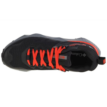 Columbia Facet 75 OutDry M batai 2027091010