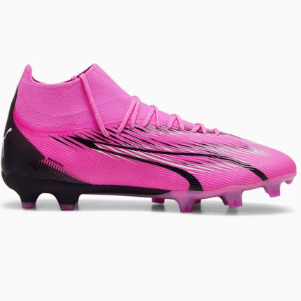 Puma Ultra Pro FG/AG M 107750 01 batai