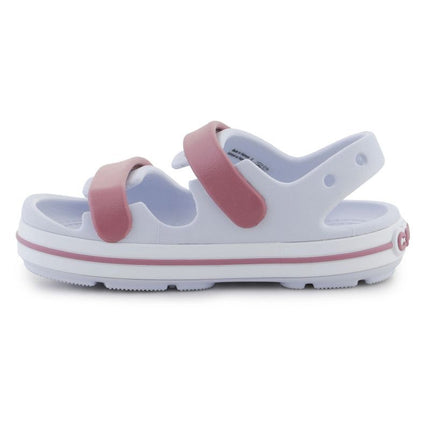 Crocs Crocband Cruiser sandalai Jr 209424-5AH