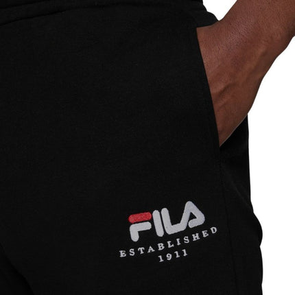 Fila Bovrup kelnės M FAU0146 80010