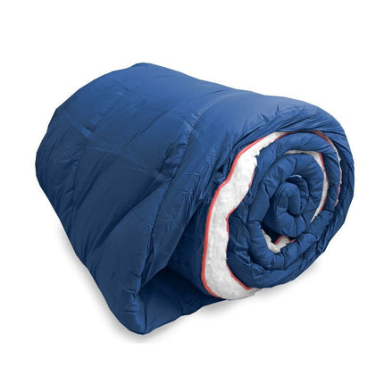 Kempingo kilimėlis „Offlander“ 200x140 OFF_CACC_01NV