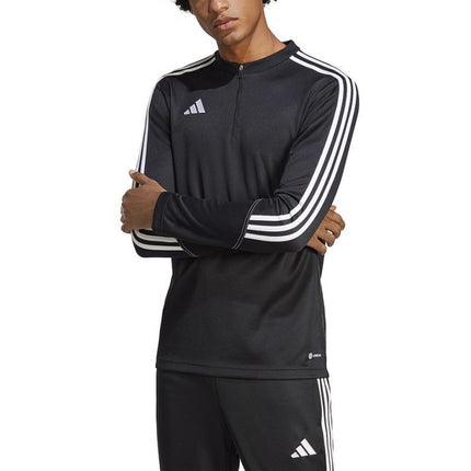 Adidas Tiro 23 Club Training Top M HS3617 bliuzonas